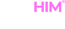 Sizehim Logo