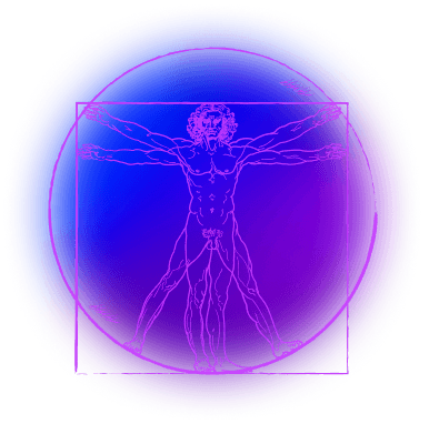 Davinci
